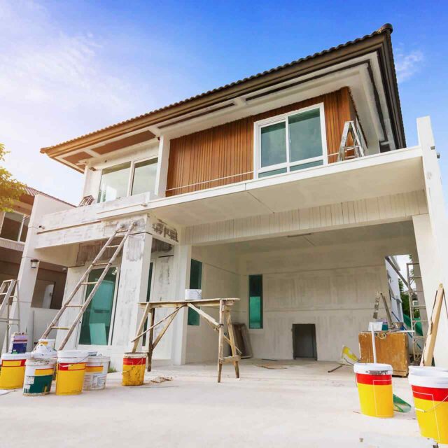 https://www.surfsidehomes.co/wp-content/uploads/2018/09/gallery_projects_08-640x640.jpg