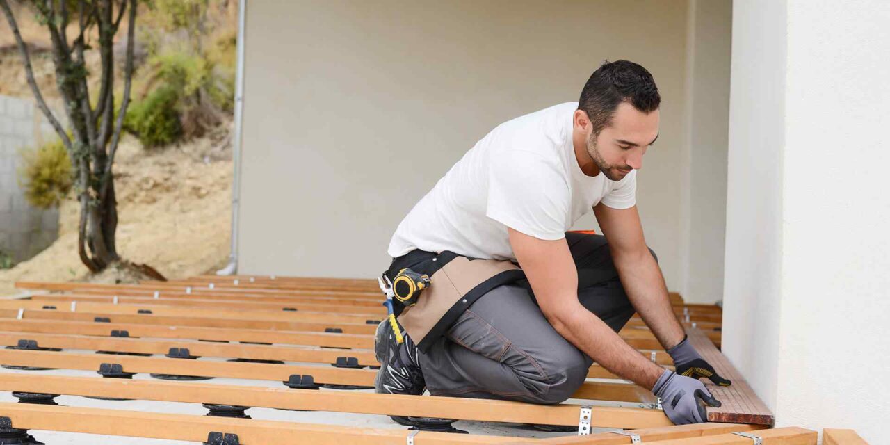 2019 Home Renovation Costs Per Square Foot