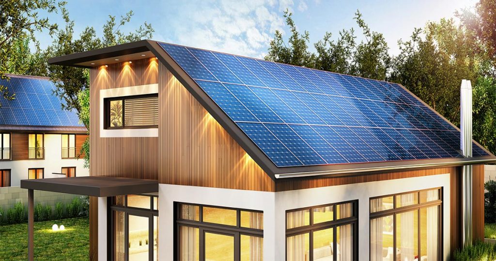 https://www.surfsidehomes.co/wp-content/uploads/2024/11/california-solar-panel-law-2020-1024x538-1.jpg